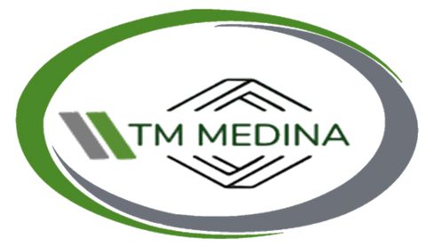 T.M. Medina